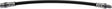 Brake Hose PHB125 - TRW