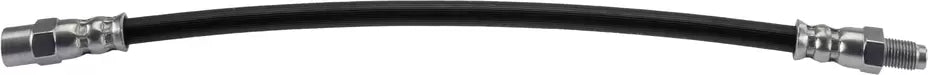 Brake Hose PHB125 - TRW