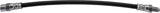 Brake Hose PHB125 - TRW