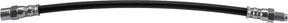 Brake Hose PHB125 - TRW
