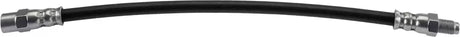 Brake Hose PHB125 - TRW