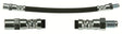 Brake Hose PHB126 - TRW