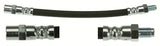 Brake Hose PHB126 - TRW