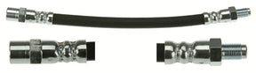 Brake Hose PHB126 - TRW
