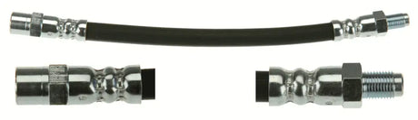 Brake Hose PHB126 - TRW