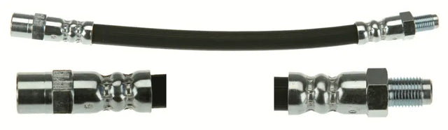 Brake Hose PHB126 - TRW