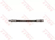 Brake Hose PHB128 - TRW