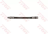 Brake Hose PHB128 - TRW