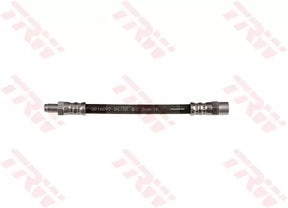 Brake Hose PHB128 - TRW