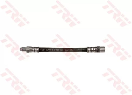 Brake Hose PHB128 - TRW