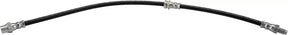Brake Hose PHB129 - TRW