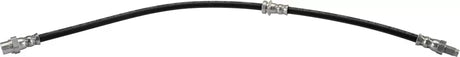 Brake Hose PHB129 - TRW