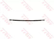 Brake Hose PHB130 - TRW