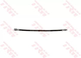 Brake Hose PHB130 - TRW