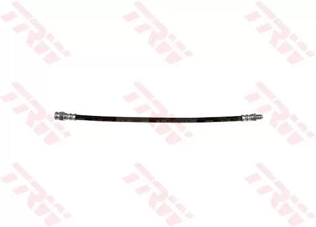 Brake Hose PHB130 - TRW