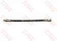 Brake Hose PHB131:009 - TRW