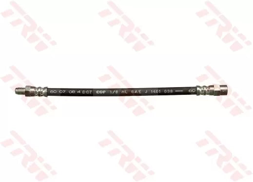 Brake Hose PHB131:009 - TRW