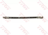 Brake Hose PHB131:009 - TRW
