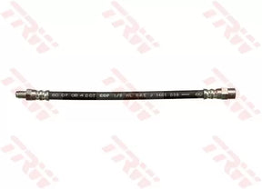 Brake Hose PHB131:009 - TRW