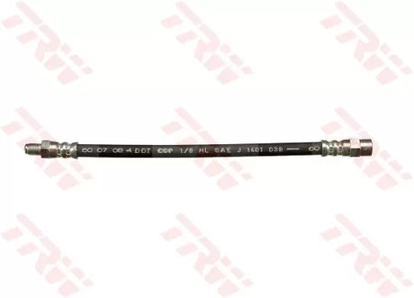 Brake Hose PHB131:009 - TRW