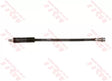 Brake Hose PHB133 - TRW