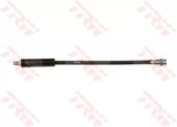 Brake Hose PHB133 - TRW