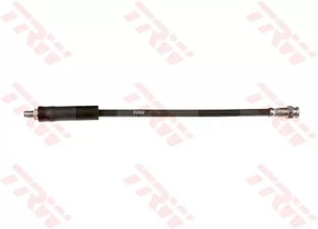 Brake Hose PHB133 - TRW