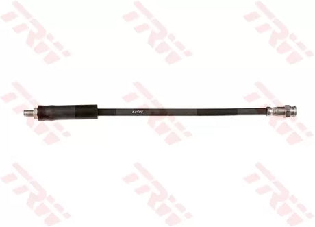 Brake Hose PHB133 - TRW