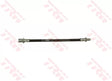 Brake Hose PHB135 - TRW