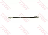 Brake Hose PHB135 - TRW