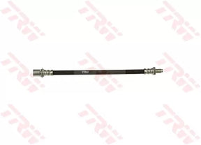 Brake Hose PHB135 - TRW