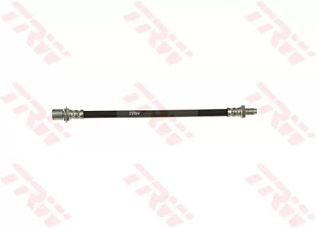 Brake Hose PHB135 - TRW