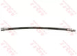 Brake Hose PHB136 - TRW