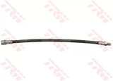 Brake Hose PHB136 - TRW