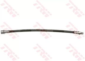 Brake Hose PHB136 - TRW