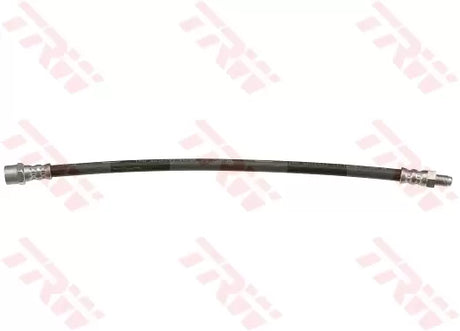 Brake Hose PHB136 - TRW