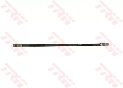 Brake Hose PHB137 - TRW