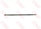 Brake Hose PHB137 - TRW