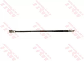 Brake Hose PHB137 - TRW