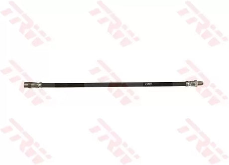 Brake Hose PHB137 - TRW