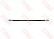 Brake Hose PHB138 - TRW
