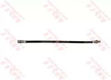 Brake Hose PHB138 - TRW