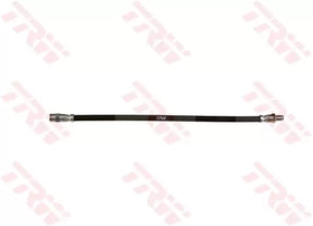 Brake Hose PHB138 - TRW