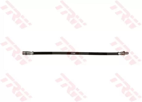 Brake Hose PHB138 - TRW
