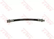 Brake Hose PHB142 - TRW