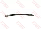 Brake Hose PHB142 - TRW