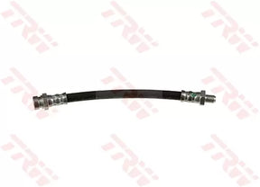 Brake Hose PHB142 - TRW