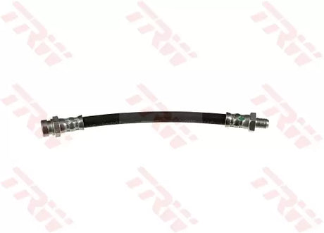 Brake Hose PHB142 - TRW