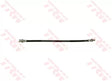 Brake Hose PHB144 - TRW