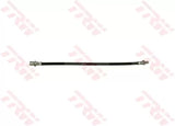 Brake Hose PHB144 - TRW